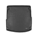 Gumoplastová vana do kufru Hyundai i40 2011-2020 (combi)