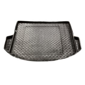   Hyundai Santa Fe 2012-2018 (5/7 személyes) Rezaw-Plast méretpontos csomagtértálca