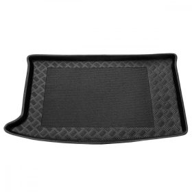   Hyundai i20 2014-2020 (hb) Rezaw-Plast méretpontos csomagtértálca