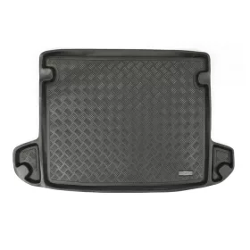 Gumoplastová vana do kufru Hyundai Tucson 2015-2020