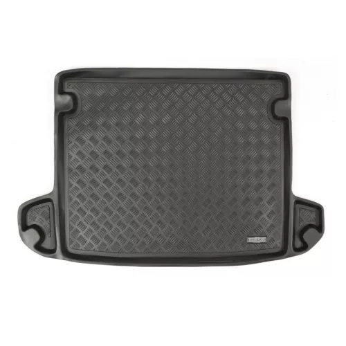 Gumoplastová vana do kufru Hyundai Tucson 2015-2020