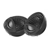 Mélynyomó, mélyláda, mélysugárzó