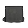 Gumoplastová vana do kufru Hyundai Ioniq 5 2021-