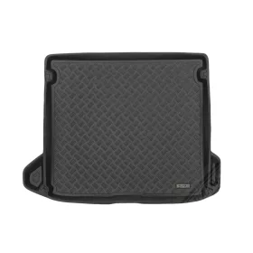Gumoplastová vana do kufru Hyundai Ioniq 5 2021-