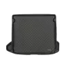 Gumoplastová vana do kufru Hyundai Ioniq 5 2021-