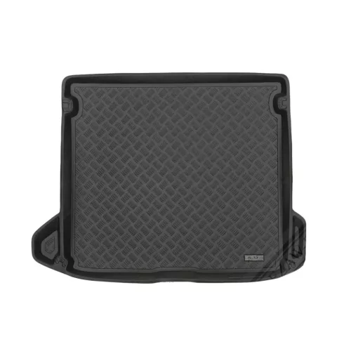 Gumoplastová vana do kufru Hyundai Ioniq 5 2021-