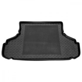   Kia Magentis 2001-2006 Rezaw-Plast méretpontos csomagtértálca