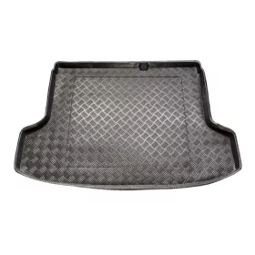  Kia Rio 2005-2011 (sedan) Rezaw-Plast méretpontos csomagtértálca