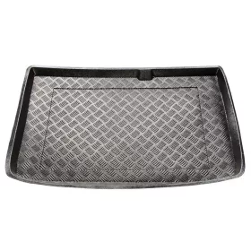   Kia Rio 2005-2011 (hb) Rezaw-Plast méretpontos csomagtértálca