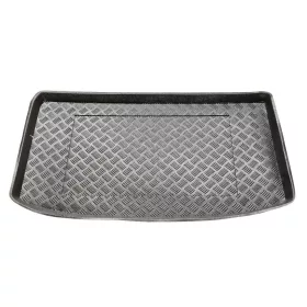   Kia Venga 2009-2019 Rezaw-Plast méretpontos csomagtértálca