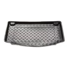   Kia Picanto 2011-2017 Rezaw-Plast méretpontos csomagtértálca