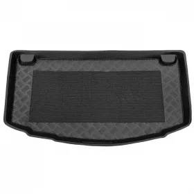   Kia Picanto 2011-2017 Rezaw-Plast méretpontos csomagtértálca