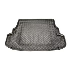   Kia Rio 2011-2017 (sedan) Rezaw-Plast méretpontos csomagtértálca