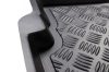 Kia Ceed 2020- (combi, PHEV-Hybrid) Rezaw-Plast méretpontos csomagtértálca