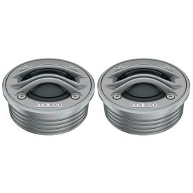   Audison TH 1.5 II Violino Magas-sugárzó hangszórópár, 200W - Autóhifi