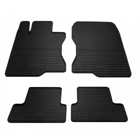   Honda Accord 2008-2012 Stingray méretpontos gumiszőnyeg szett