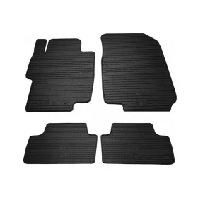   Honda Accord 2003-2007 Stingray méretpontos gumiszőnyeg szett