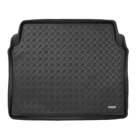   Gumoplastová vana do kufru Mercedes E-Class 1985-1996 (W124, combi)
