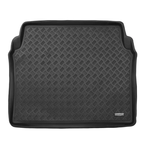 Gumoplastová vana do kufru Mercedes E-Class 1985-1996 (W124, combi)