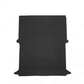   Renault Kangoo 2008-2021 (2 személyes,L1) Rezaw-Plast méretpontos raktér padlóburkolat