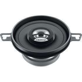   Hertz DCX 87.3 Kétutas koaxiális hangszóró, 60 W, 8,7 cm - Autóhifi