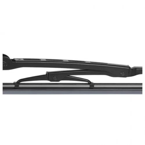 Alca Special ablaktörlő (280mm)