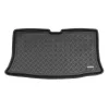 Gumoplastová vana do kufru Nissan Micra 2002-2010