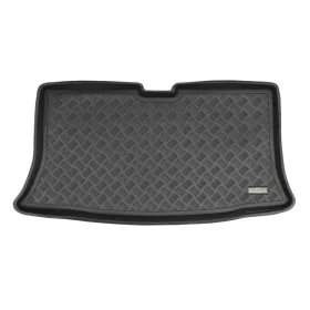 Gumoplastová vana do kufru Nissan Micra 2002-2010