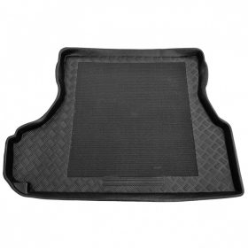   Opel Vectra B 1995-2002 (sedan) Rezaw-Plast méretpontos csomagtértálca