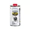 Fékolaj Syntol HD 265 Plus (500ml)