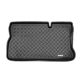Gumoplastová vana do kufru Opel Corsa C 2000-2006