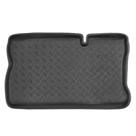   Plastová vana do kufru Opel Corsa C 2000-2006 (bez protiskluzu)