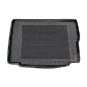   Opel Astra H 2004-2014 (hb, polisztirol töltéssel) Rezaw-Plast méretpontos csomagtértálca