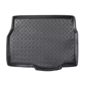   Opel Astra H 2004-2010 (hb) Rezaw-Plast méretpontos csomagtértálca
