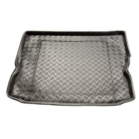   Opel Zafira B 2005-2014 Rezaw-Plast méretpontos csomagtértálca