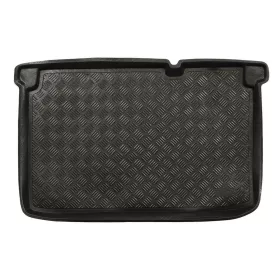   Opel Corsa E 2014-2019 Rezaw-Plast méretpontos csomagtértálca
