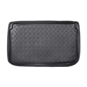   Opel Corsa D 2006-2004 Rezaw-Plast méretpontos csomagtértálca