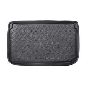   Opel Corsa D 2006-2014 (Enjoy és Cosmo felszereltség) Rezaw-Plast méretpontos csomagtértálca