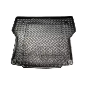   Opel Corsa D 2006-2014 (2/3 személyes) Rezaw-Plast méretpontos csomagtértálca