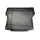 Opel Corsa D 2006-2014 (2/3 személyes) Rezaw-Plast méretpontos csomagtértálca