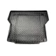 Opel Corsa D 2006-2014 (2/3 személyes) Rezaw-Plast méretpontos csomagtértálca