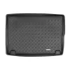 Gumoplastová vana do kufru Opel Meriva B 2010-2014 (horní dno)