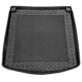   Opel Astra J 2012-2015 (sedan) Rezaw-Plast méretpontos csomagtértálca