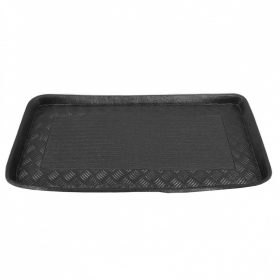   Opel Karl 2015-2019 Rezaw-Plast méretpontos csomagtértálca