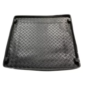   Opel Astra K 2015-2021 (combi) Rezaw-Plast méretpontos csomagtértálca