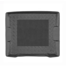   Opel Astra K 2015-2021 (hb, javítókészlettel) Rezaw-Plast méretpontos csomagtértálca