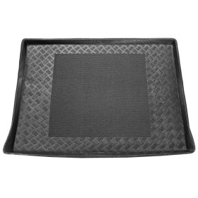   Opel Vivaro 2014-2019 (8/9 személyes) Rezaw-Plast méretpontos csomagtértálca