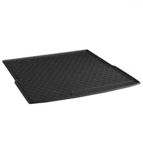   VW Passat B6 2005-2010 (combi) Gledring méretpontos csomagtértálca