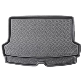   Peugeot 307 2001-2008 (SW) Rezaw-Plast méretpontos csomagtértálca