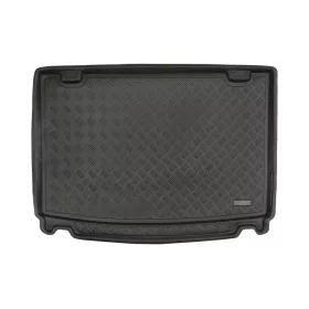 Gumoplastová vana do kufru Peugeot 206 2002-2012 (combi)